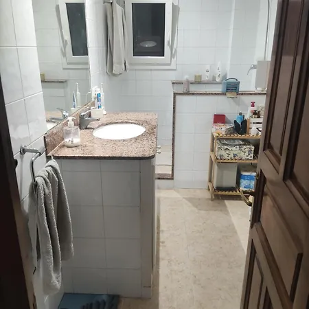 Doble Palafrugell