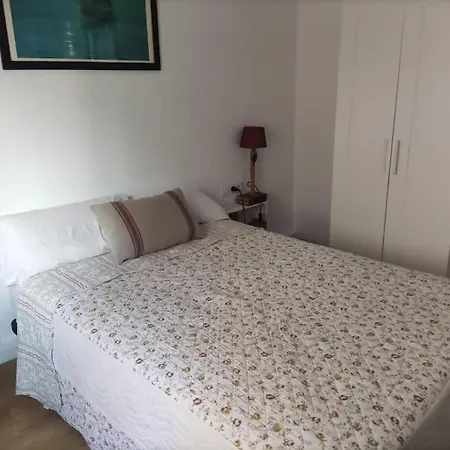 Doble Homestay