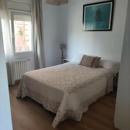 Doble Palafrugell