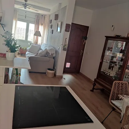 Homestay Doble *